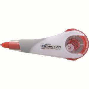 【トンボ鉛筆 Tombow】トンボ鉛筆 CT-PXN5 修正テープモノPXN5