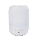 送料無料!!【山善 YAMAZEN】山善 YAMAZEN MZ-N30 W 超音波式加湿器 ホワイト【smtb-u】