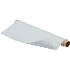 【トラスコ中山 TRUSCO】トラスコ TSPN9205 スチールペーパー のり付 t0.2mmX巾920mmX5m TRUSCO メーカー直送 代引不可 北海...