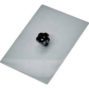 【トラスコ中山 TRUSCO】トラスコ ORT1520 ダンボール高さ調整補助板 折ったろう 150mmX200mm TRUSCO