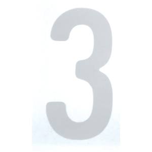 ڥȥ饹滳 TRUSCOۥȥ饹 CS50W3 åƥʸ50mm  3 TRUSCO