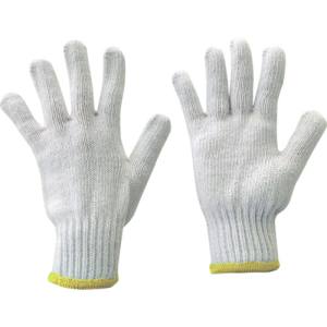 ФŷԾŹ㤨֡ڥȥ饹滳 TRUSCOۥȥ饹 TGM600W1P · 1 600g ۥ磻 TRUSCOפβǤʤ50ߤˤʤޤ