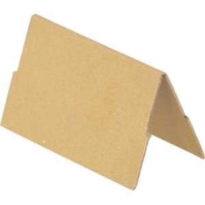 ФŷԾŹ㤨֡ڥȥ饹滳 TRUSCOۥȥ饹 TDSBX ܡ ǥܥå  TRUSCOפβǤʤ41ߤˤʤޤ