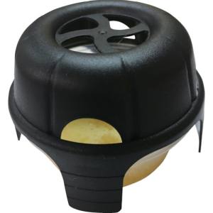 ダイワ　マッドバイパー落とし込み (MHH-243SMT)ケース付き ダイワ マッドバイパー落とし込み (MHH-243SMT)ケース付き MHH-243SMT