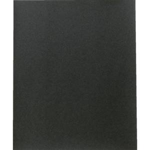 ڥȥ饹 TRUSCOۥȥ饹 TTPA1805P ѿڡѡ 228X280 180 5 TRUSCO