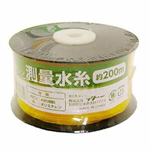 ڥӥåޥ Bigmanۥӥåޥ LE-128 ݥꥨ¬̿200M