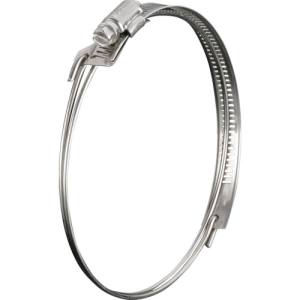 【トラスコ中山 TRUSCO】トラスコ SY188400 SYバンド400mm TRUSCO