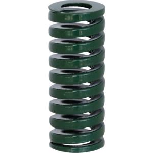 【トラスコ中山 TRUSCO】トラスコ TSSWH3580 コイルスプリング重荷重 TRUSCO