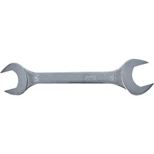 【トラスコ中山 TRUSCO】トラスコ TSS2630 薄口スパナ 26x30 TRUSCO