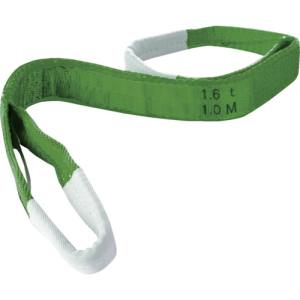 ڥȥ饹滳 TRUSCOۥȥ饹 TBS3E2515 ٥ȥ 狼륹 ξü 25mmX1.5m TRUSCO