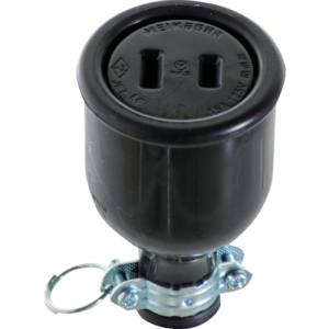 ڥȥ饹滳 TRUSCOۥȥ饹 TMC2608 ɿ女ͥܥǡ2P TRUSCO