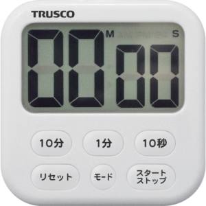 【トラスコ中山 TRUSCO】トラスコ TDT5