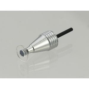 【アーテック ArTec】アーテック 2WAYタッチペン用 ペン先 ディスクタイプ 10個セット 91740