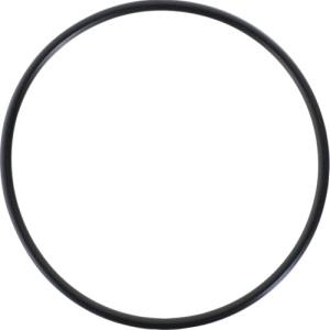 ڥȥ饹滳 TRUSCOۥȥ饹 T1AG110 O 1A G-110 1 TRUSCO