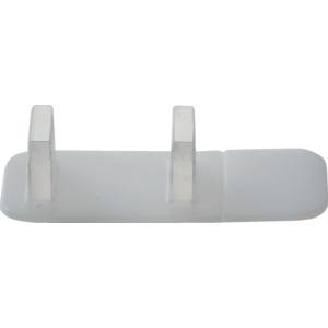 【トラスコ TRUSCO】トラスコ PLCAP プラグキャップ 6個入り TRUSCO