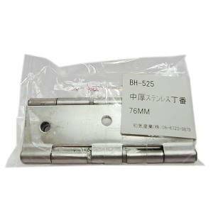 µȡµ ƥ쥹 76mm BH-525