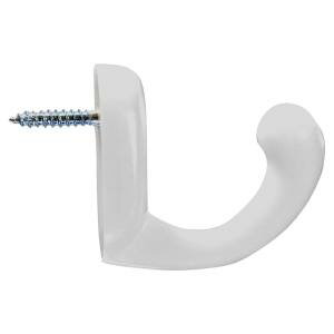 【和気産業】和気産業 PCコート掛 混色 混色 BH-609