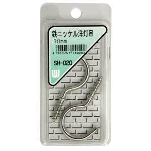 ФŷԾŹ㤨֡µȡµ Ŵ˥å  2 38mm SH-020פβǤʤ108ߤˤʤޤ