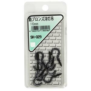 ФŷԾŹ㤨֡µȡµ Ŵ֥  8 16mm SH-029פβǤʤ108ߤˤʤޤ