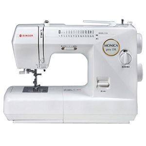 送料無料！！【シンガー SINGER】シンガー 5720 電子ミシン メーカー直送 代引不可 沖縄離島不可【smtb-u】