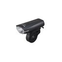 【パナソニックサイクルテック】パナソニック NSKL151-B LEDスポートライト ブラック Panasonic