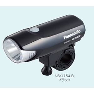 ڥѥʥ˥åƥåۥѥʥ˥å NSKL154-B LED ݡĤ ֥å Panasonic