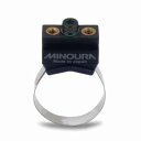 【ミノウラ MINOURA 箕浦】ミノウラ EB-2235 EB-BAND 22-35mm 箕浦 MINOURA