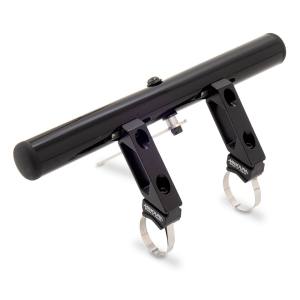 【ミノウラ MINOURA 箕浦】ミノウラ TSG-23EB 339-3260-01 ツインスペースグリップ EBバンド×2タイプ ..