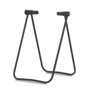 ڥߥΥ MINOURA ̧ۥߥΥ DS-30TA إϥּ꼰 롼 ̧ MINOURA