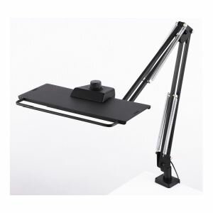 送料無料!!【スワン電器 SWAN】スワン電器 LEX-3130BK OLEDデスクライト 3灯タイプ【smtb-u】 送料無料!!【スワン電器 SWAN】スワン電器 LEX-3130BK OLEDデスクライト 3灯タイプ【smtb-u】