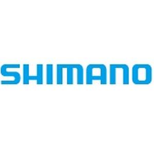 【シマノ SHIMANO】シマノ ESMRT64LEC ディスクローター 203mm センターロック ナロータイプ