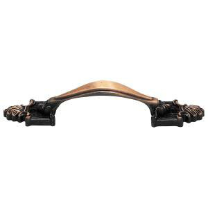 µȡµ ƥå AC 142mm TW-210