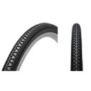 【チェンシン CST】チェンシン CST 自転車 タチ巻 C1074N 27×1-3 8 37-630 ブラック 共和