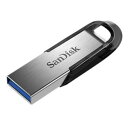 【サンディスク SanDisk 海外パッケー