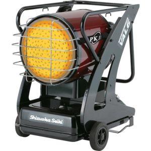 で送料無料 送料無料 静岡製機 Shizuoka 静岡製機 Val6pk2 赤外線オイルヒーター メーカー直送 北海道 沖縄 離島 Smtb U 売れ筋 季節 空調家電家電 Insolite Guadeloupe Voyage Com で送料無料 送料無料 静岡製機 Shizuoka 静岡製機 Val6pk2 赤外線オイルヒーター メーカー直送 北海道 沖縄 離島 Smtb U 売れ筋 季節 空調家電家電 Insolite Guadeloupe Voyage Com