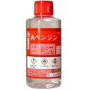 ymzm CUL AxW 100ml