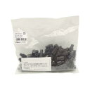 【和気産業】和気産業 スターダボ 3号 チョコ 100個入 DB-010