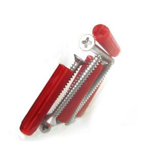 µȡµ PCץ饰  6 525 WF-160