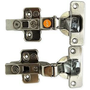 µȡµ 饤֥ѡ å 2 ֤󥻥å NS-3552 C+D