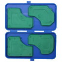 【和気産業】和気産業 Caulking Tools Trowel Set 仕上げヘラ セット ICK-005