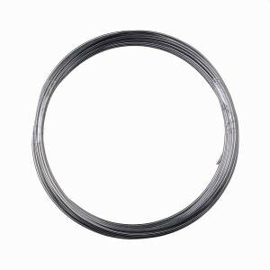 【和気産業】和気産業 ステンレス線 ミニ 22×6m HW-056