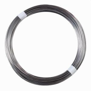 【和気産業】和気産業 ステンレス線 15m HW-136