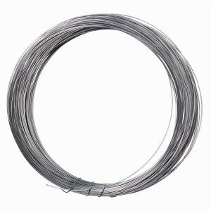 【和気産業】和気産業 ステンレス線 ミニ 30×20m HW-308