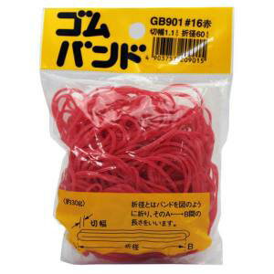 ФŷԾŹ㤨֡µȡµ Х  60mm1.1mm GB-901פβǤʤ88ߤˤʤޤ