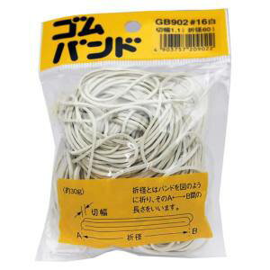 ФŷԾŹ㤨֡µȡµ Х  60mm1.1mm GB-902פβǤʤ88ߤˤʤޤ