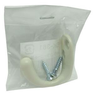 µȡµ Х 顼ȳ  BK-361