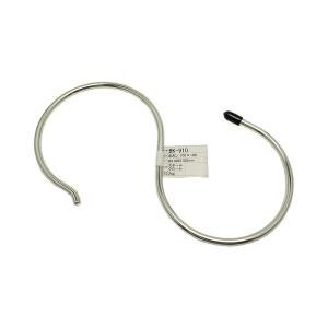 µȡµ S  220mm BK-910