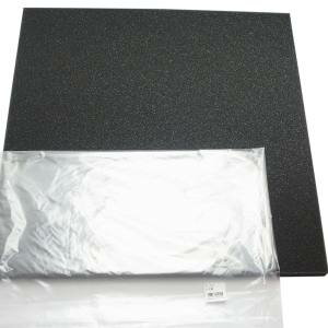 µȡµ 쥿 20mm500mm500mm UL-012