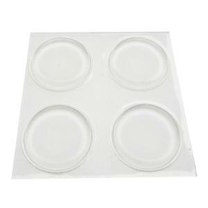 µȡµ Ǵ եȥå ꥢ 4 20.5mm3.1mm CN-007