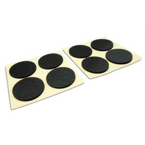 µȡµ Ǵ եȥå ݥ󥸥  8 30mm CN-103